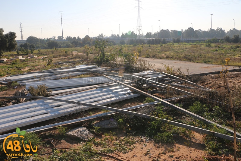 hadm tasoo3s (16).JPG